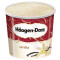 Häagen-Dazs Vanilla