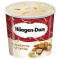 Häagen-Dazs Macadamianöt Spröd