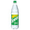 Sprite (Återanvändbar)