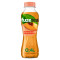 Fuze Tea Black Tea Peach (One Way)