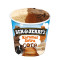 Ben Jerry's Caramel Sutra