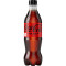 Coca Cola Zero (Enkelvägs)