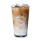 Iced Latte