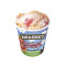 Ben Jerry's Strawberry Cheesecake