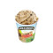 Ben Jerry's Cookie On Cookie Dough (Vegan)