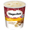 Häagen Dazs Macadamia Nut Spröd