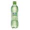 Lemon Soda H2Oh! 500 Ml