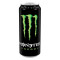 Monster Energy (Engångs)