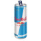 Red Bull Utan Socker