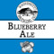 Blueberry Ale