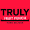 Truly Fruit Punch