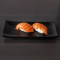 Nigiri Mit Lachs