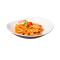 Penne Pasta With Arrabbiata Sauce