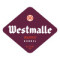 Westmalle Trappist Dubbel