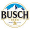 Busch Öl