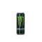 Monster Energy Drink (Engångsdryck)