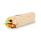 Turkiet Wrap