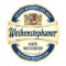 49. Weihenstephaner Hefeweissbier