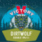 24. Dirtwolf