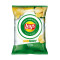 Lay's Chips Teriyaki-Smak