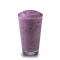 Blueberry Blast Smoothie