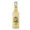 Proviant Organic Apple Juice Spritzer