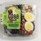 Signatur Cafe Cobb Salad 10 Oz