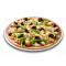 Pizza Grekisk (Vegetarisk)