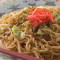 Yakisoba Borg