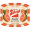 Stiegl-Radler Grapefrukt