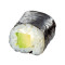 Maki Cheese Avocado