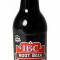 Root Beer Btl