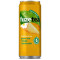 Fuzetea Groene Thee Mango