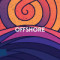 Offshore