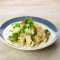 Thai Green Chicken Curry (Gf)