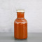 Hot Sauce Gluten Free 8 Oz