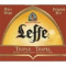 Leffe Trippel Trippel