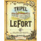 Trippel Lefort