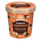 Cf Cookie Dough Choc Chunk Pint