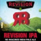 6. Revision Ipa