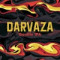 11. Darvaza