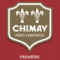 Chimay-Premiär (Röd)