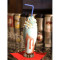 Milkshakes Verschillende Smaken