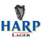 Harpa Premium Lager