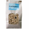 Playanola Granola