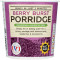 M S Food Berry Burst Gröt