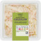 M S Mat Traditionell Coleslaw