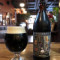 Vantage Point Imperial Stout