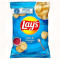 Lay's Potatischips Saltvinäger