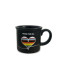 Pride Mug (16Oz)